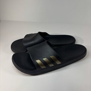 Kito wares | Shoes | Kito Wares Fossil X Saber Tooth Slides  display picture 2